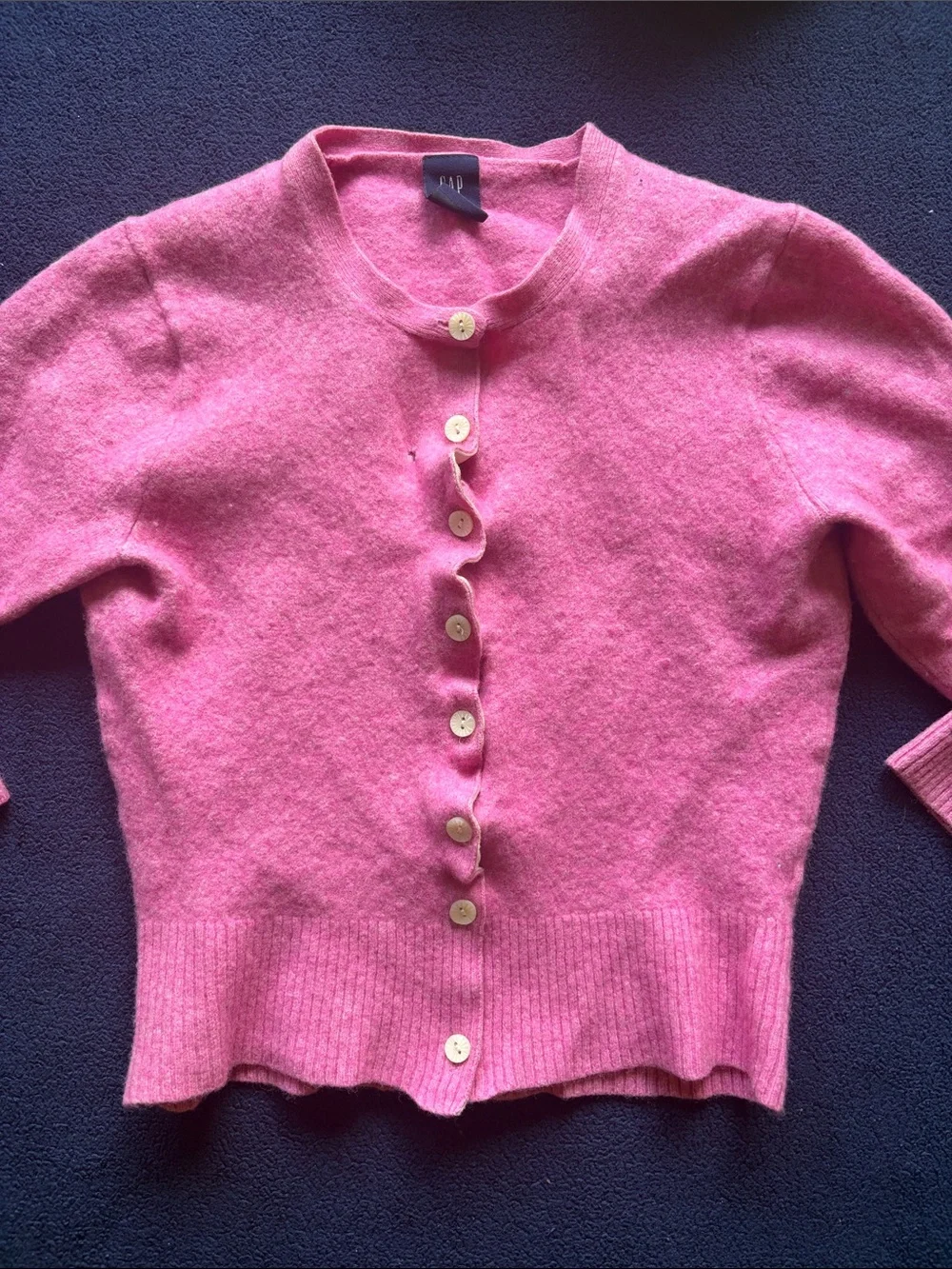 Girls Size 8 (8 items)